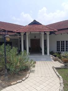 Bungalow House For Sale in Others,KUL