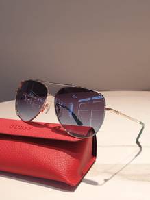 Guess 00193-33W-C