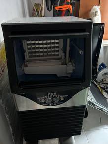 ice maker machine