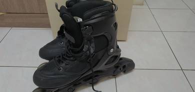 Adult Inline Skates (Rollerblade)