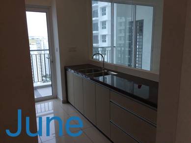 Condominium For Rent in Imperial Residences