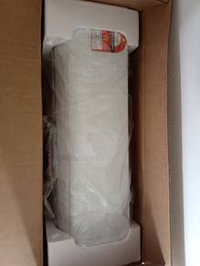 aircond tcl 1hp