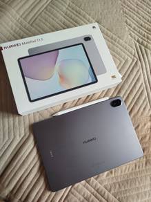 HUAWEI MatePad 11.5 256GB
