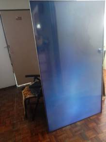 spare  parts  tv 75inc