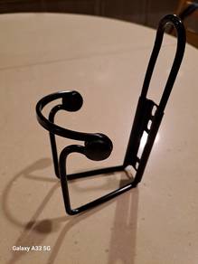 Bottle cage