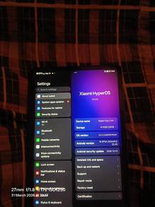 Redmi Pad 2 4g 128gb 