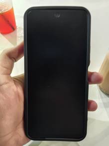 Vivo Y36 5G