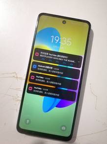 Tecno spark 20c 