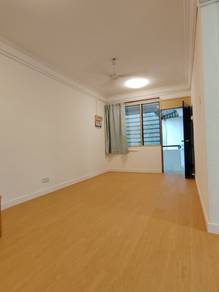 Apartment For Sale in Desa Permata Turquoise Block 5