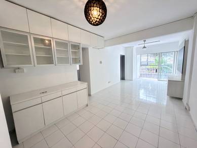 Apartment For Sale in Puri Pesona Apartment
