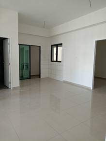 Service Residence For Sale in Sunshine Residence