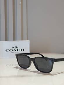 Coach Sunglasses 🕶️