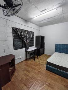 Room in Rawang, SGR
