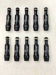Ping G410 & G425 Sleeve Adapters