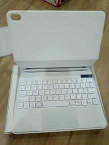 Keyboard  ipad Apple