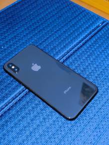 iPhone X 64gb