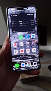 Oppo Find N5 For Sale (Baca Iklan)