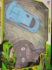 Remote control car 🚗