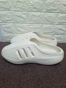 Uk11 Adidas Adifom Illfinity  Sandals