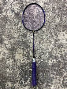 Yonex carbonex 8 tour sp made in japan