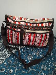 Slingbag