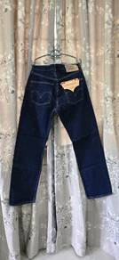 Levi's 501
