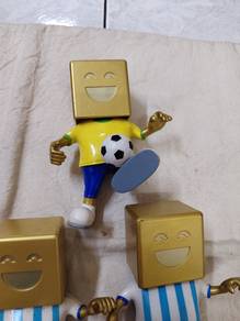 kids toys