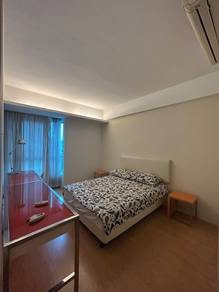 Condominium For Rent in i-Zen @ Kiara 1