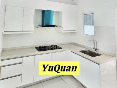 Condominium For Sale in One Imperial