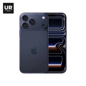 Apple iPhone 17 Pro 256 GB