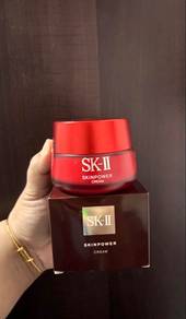 Original SK-II Skinpower Cream