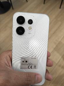 Oppo Reno 16 5G