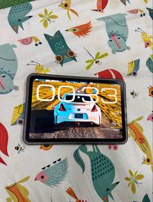 Redmi Pad 2 9.7 4G 128GB