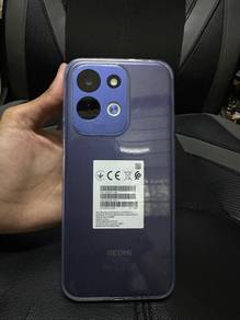 Xiaomi redmi 17 5G