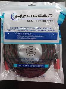 HDMI Cable