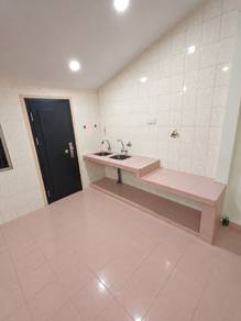 2-storey Terraced House For Rent in Cheras,SGR