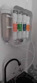 Korea Home Filter , , , , , , , , , , , , , c48Bj