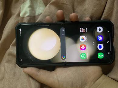 samsung zflip 5 512gb