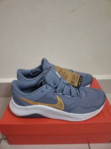 Nike Legend Essential 3 NN