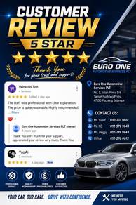 Hot Deal Car Aircon Gas Refilling