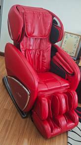 OGAWA SMART Delight Plus Massage Chair