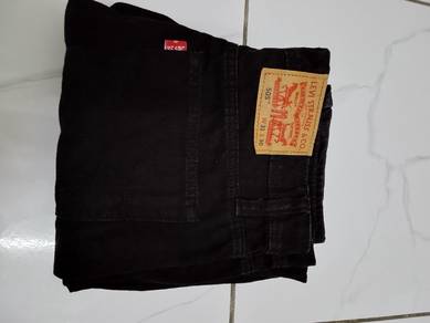 Jeans Levis 501