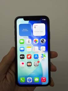 iPhone 11 256gb