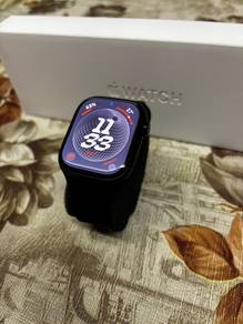 Apple Watch Series 10 46mm GPS