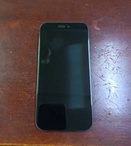 Iphone 14 pro max 256GB