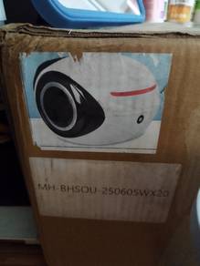 Tail Box To Let Go/Sell