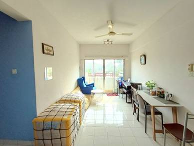Apartment For Sale in Mandy Court