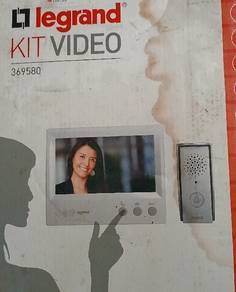 kid video