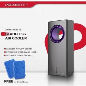 air cooler perysmith