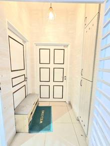 Condominium For Sale in Ceria Residence